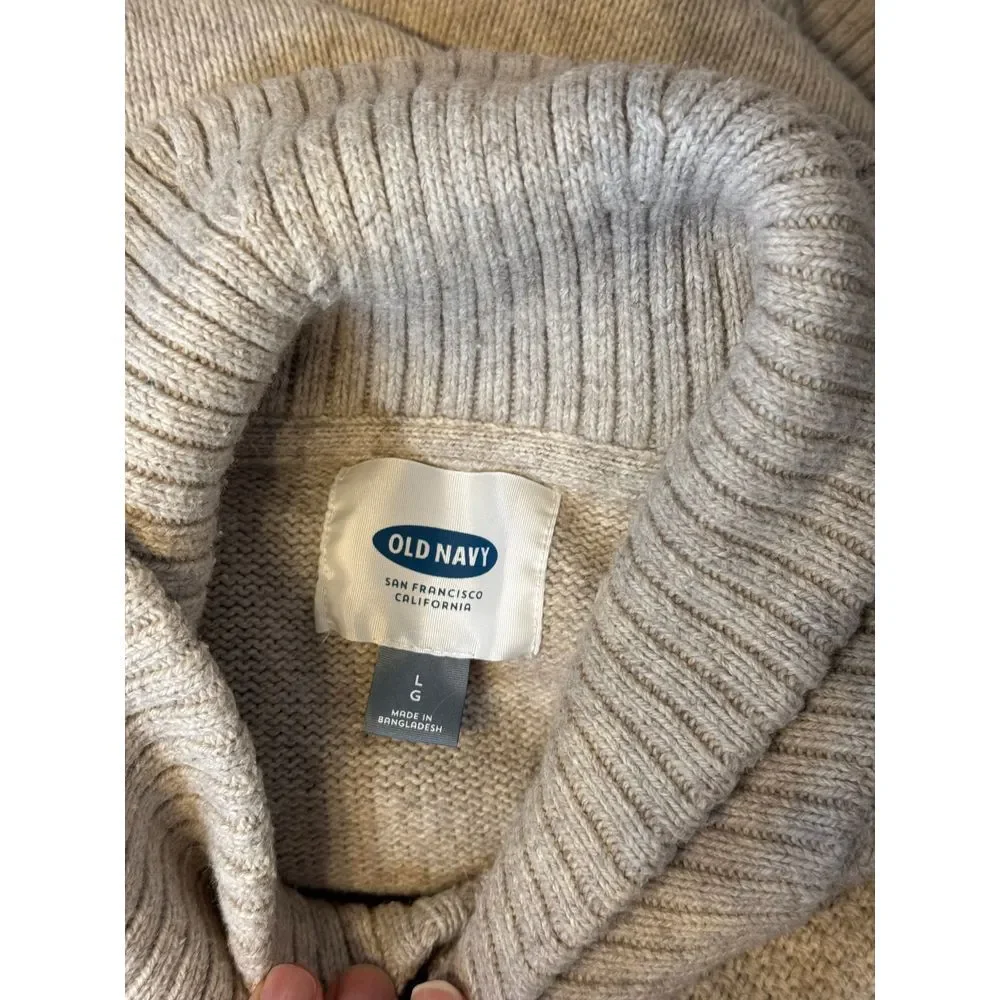 Old Navy old navy